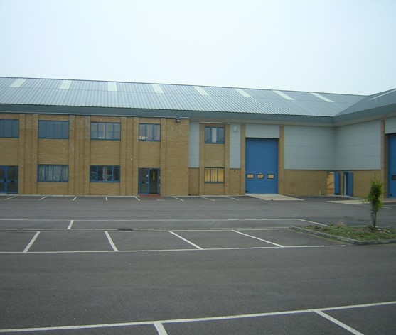Webb facilities